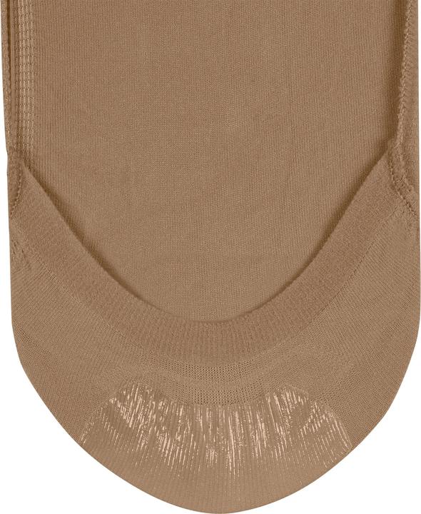 Produktbild Falke Elegant Step (Einzelpack, 35 - 36)