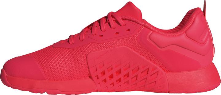 Actual product image adidas Dropset 3 (46)