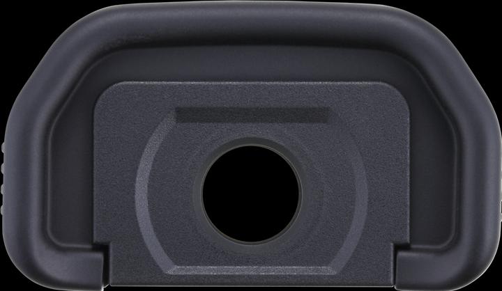 Actual product image Canon Viewfinder magnifier MG-EB (Optical)