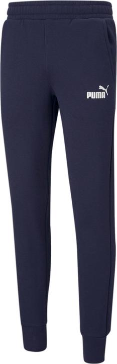 Produktbild Puma jogginghose ess (XS)