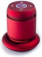 Produktbild Aiptek Music Speaker E15 (5 h, Akkubetrieb)