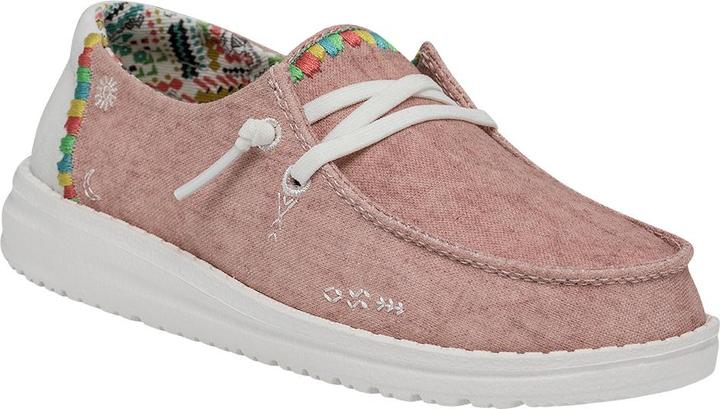 Image du produit Hey Dude Wendy Boho (35)