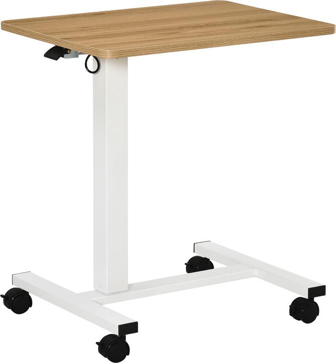 Immagine prodotto Jamb Scrivania in piedi scrivania mobile (65 x 48 x 110 cm)