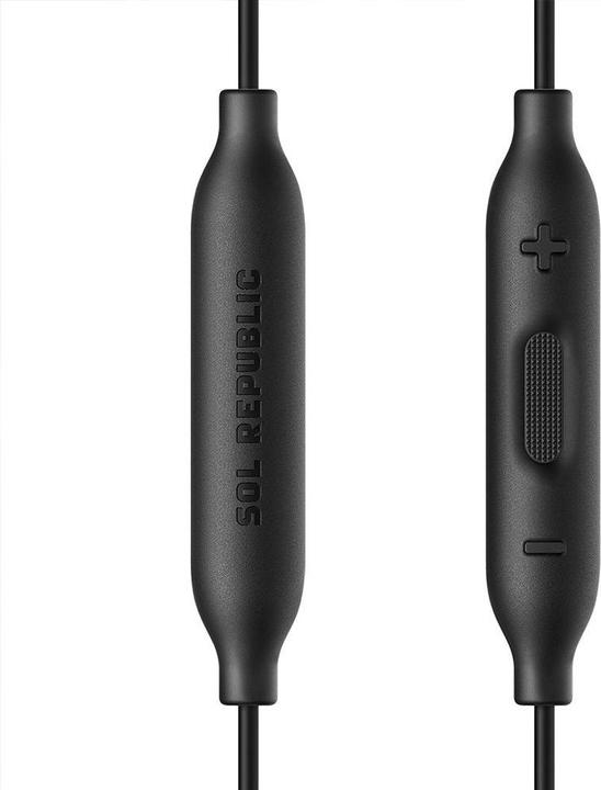 Image du produit Sol Republic Relais sans fil (8 h, Sans fil)