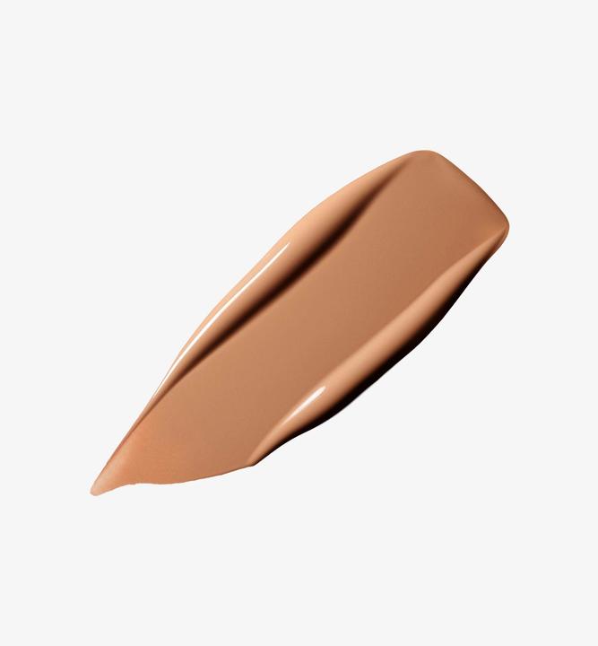 Actual product image MAC Cosmetics Studio Fix Every-Wear All-Over Face Pen No. NC35 (Model No. NC35)