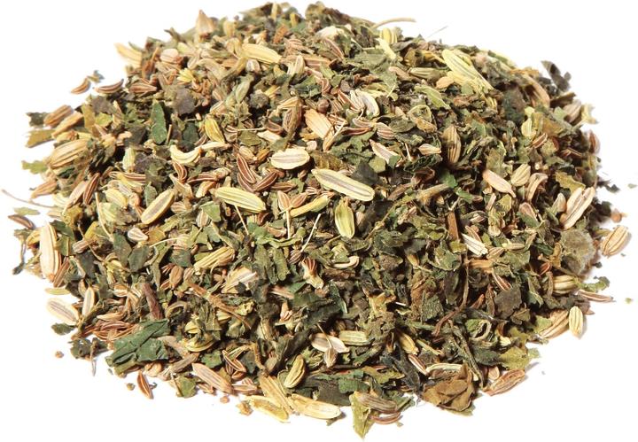 Image du produit Teemotion Tisane d'allaitement (100 g)