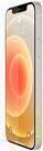 Image du produit Artwizz Protection d'écran SecondDisplay (2 pièce(s), Apple iPhone 13 mini)