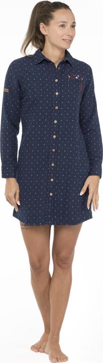 Produktbild Chillaz Women's Santorin (32)