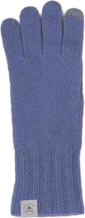 Produktbild Cash-Mere Kaschmir Handschuhe (XL)
