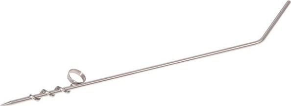 Actual product image Westmark Potato spiral