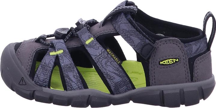 Immagine prodotto Keen Y Seacamp II CNX (36)