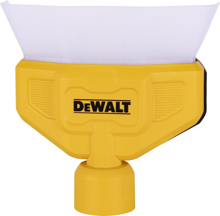 DeWalt Staubfangdüse