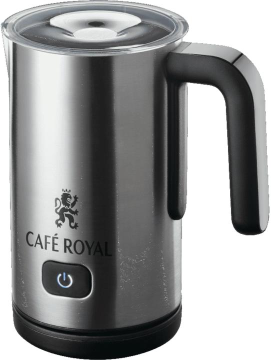 Image du produit Café Royal DCR100 (30 cl)