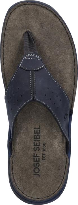 Produktbild Josef Seibel 27105-6613 (39)