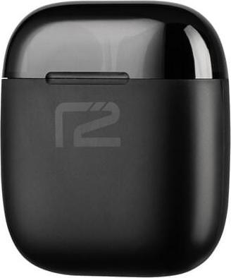 Actual product image ready2music Chronos Air (3 h, Wireless)