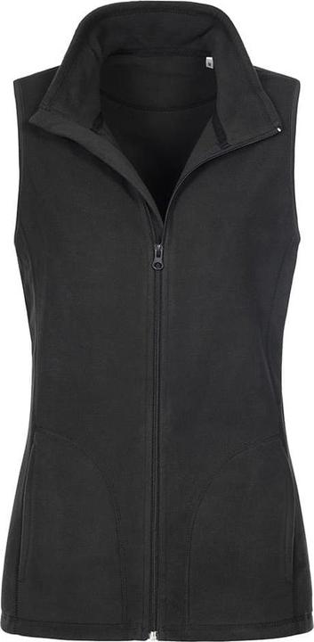 Absolute Apparel Active FleeceWeste
