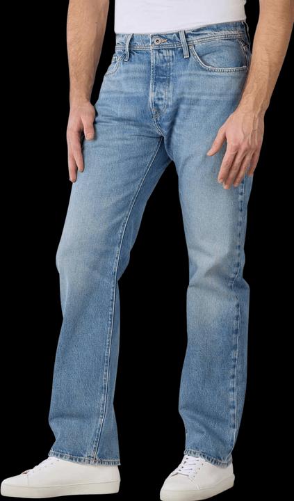 Produktbild Pepe Jeans 10018380 (W40/L32)