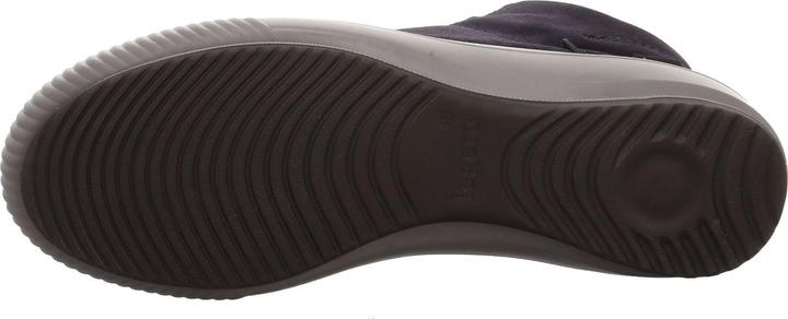 Actual product image Legero Ankle boot TANARO 5.0 (42)