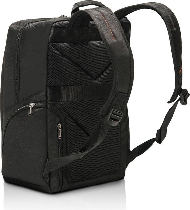Immagine prodotto Everki Advance (27 l)