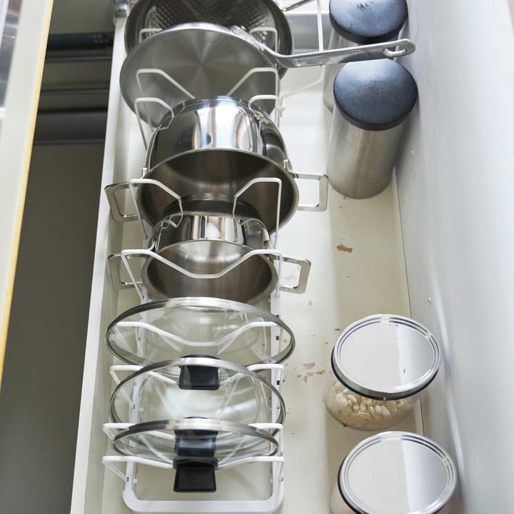 Produktbild Yamazaki Tower