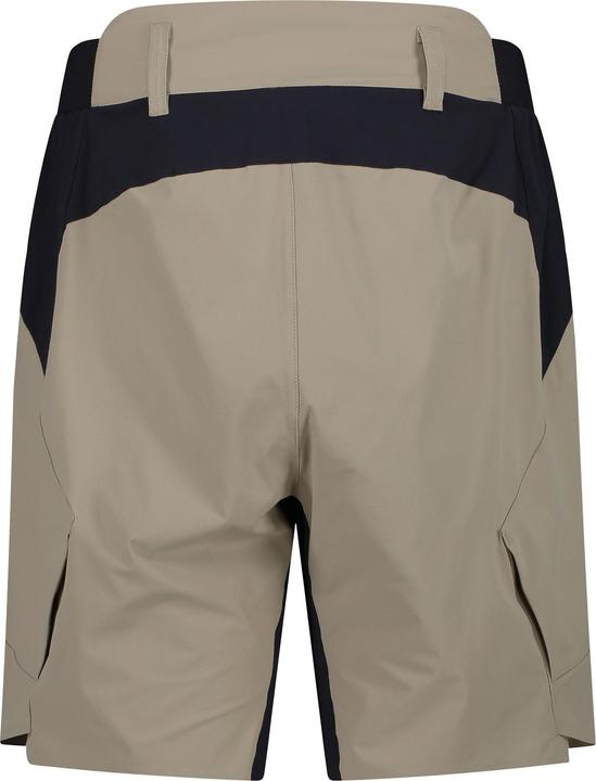 Image du produit CMP Campagnolo Free (3XL)