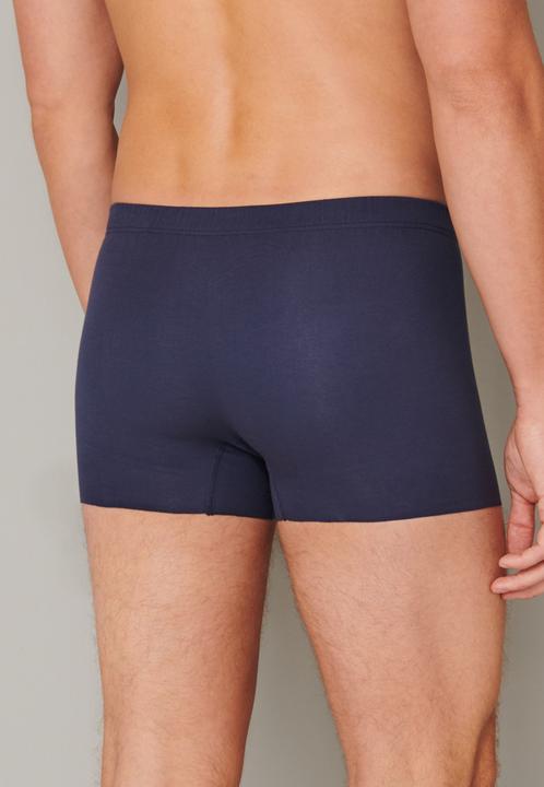 Image du produit Schiesser Short (XXL)