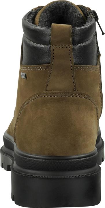Actual product image Igi&co Uomo Ciano GTX (42)