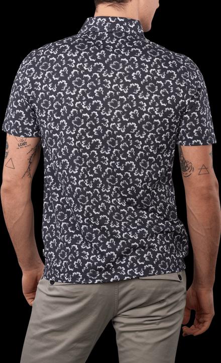 Immagine prodotto BRAX 10022263 (3XL)