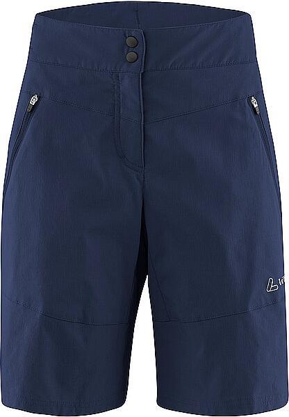 Immagine prodotto Löffler Radshort Evo-E-CSL (36)