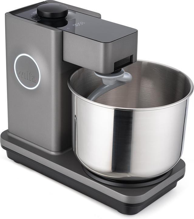 Image du produit Wilfa Minuteur Probaker pour machine de cuisine (700 W)
