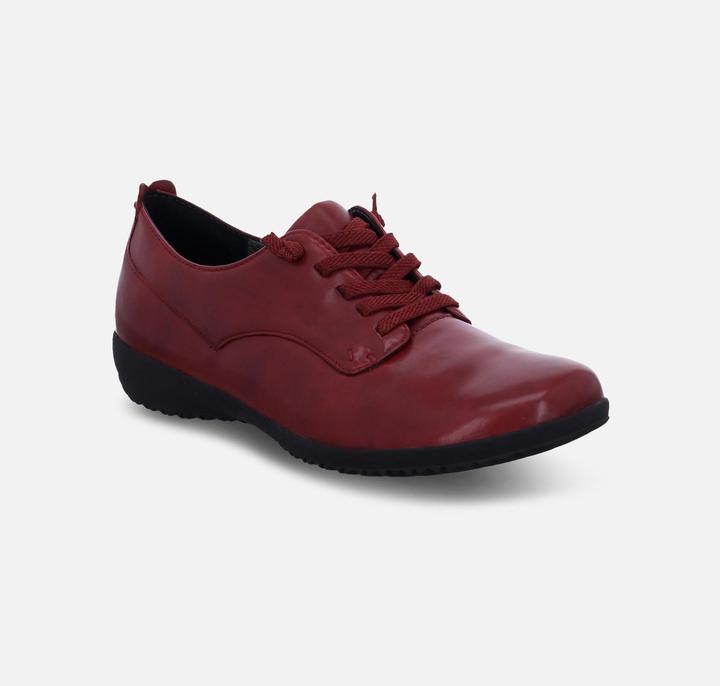 Produktbild Josef Seibel Schnürschuhe (44)