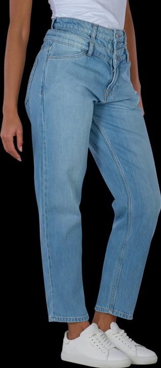 Immagine prodotto Pepe Jeans 10022831 (W31/L30)