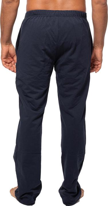 Produktbild Hajo Jogginghose Casual Bequem sitzend - 16199 (50, M)