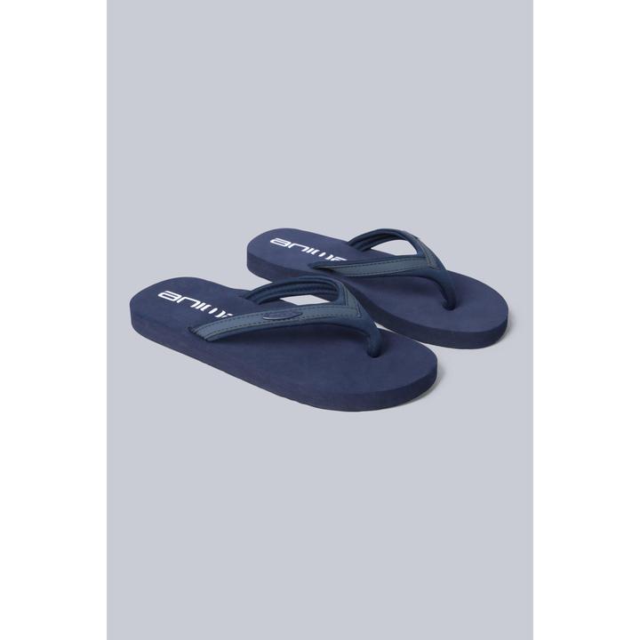 Produktbild Street Fighter Flipflops Swish recyceltes Material (39, S)