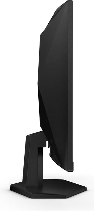 Image du produit AOC C24G42E (1920 x 1080 pixels, 23.60")