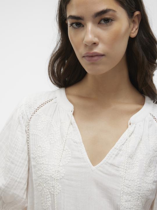 Image du produit Vero Moda VMKISY Tunique Blouse (XS)