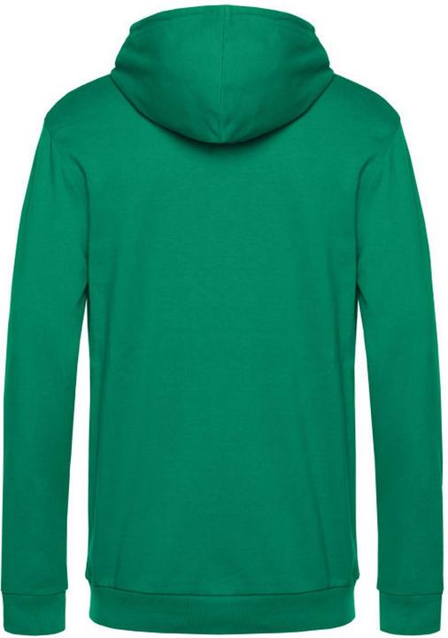 Produktbild B&C Kapuzenpullover (XL)