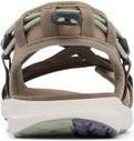 Productafbeelding Columbia Sandal (38)