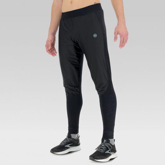 Actual product image UYN Exceleration windproof running trousers (XL)