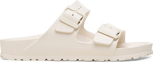 Actual product image Birkenstock Arizona Eva (38)