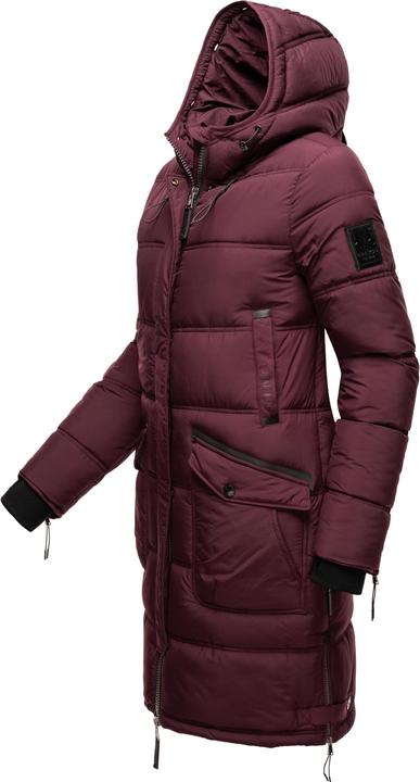 Produktbild Marikoo Chaskaa (XL)
