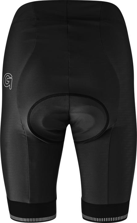 Produktbild Gonso Women's Sitivo (46)