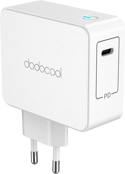 Dodocool Dc58 (45 W)