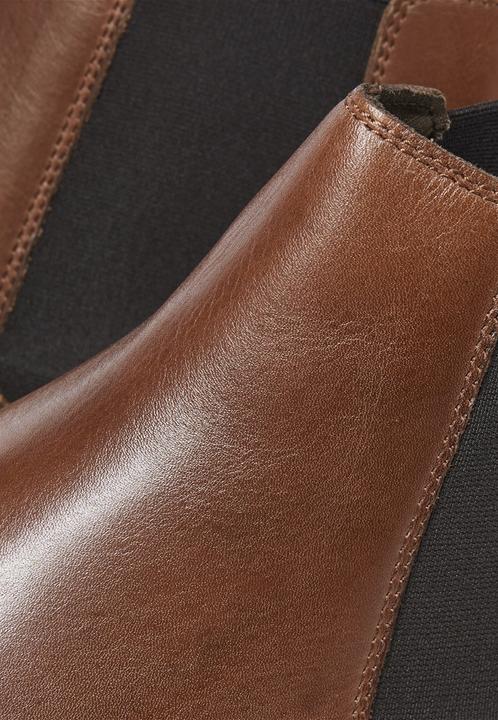 Produktbild Jack & Jones Wargo (45)