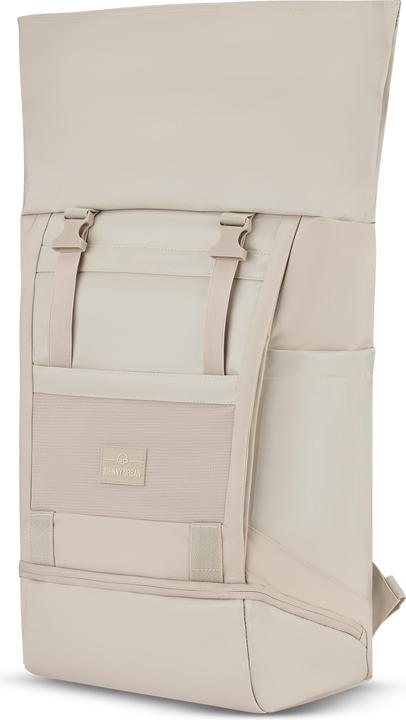 Produktbild Johnny Urban Rucksack Ashton (27 l)