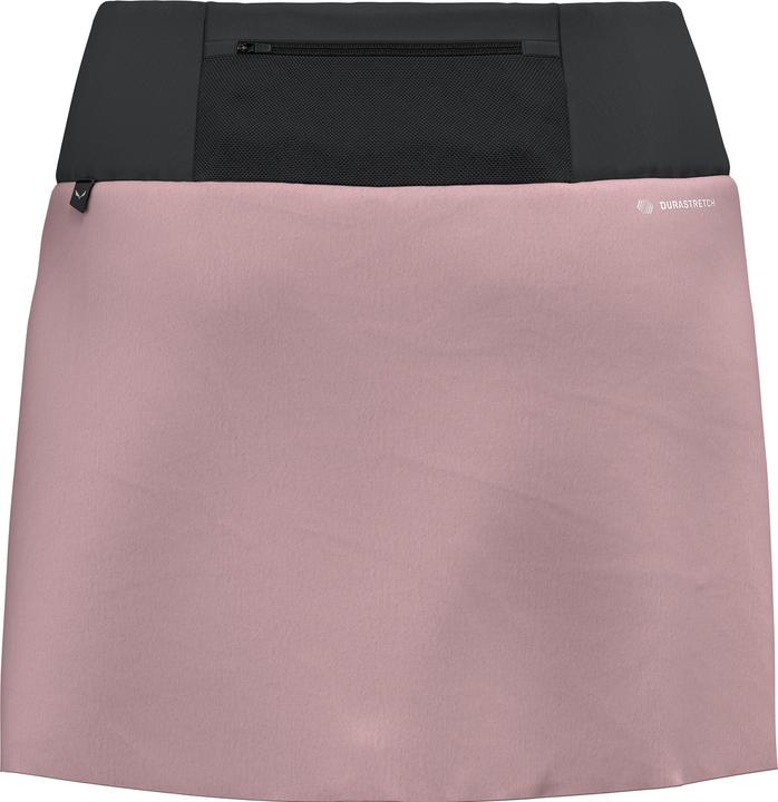 Immagine prodotto Salewa Pedroc 2 Gonna pantalone Durastretch Da (38)