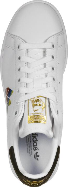 Image du produit adidas Stan Smith W (36)