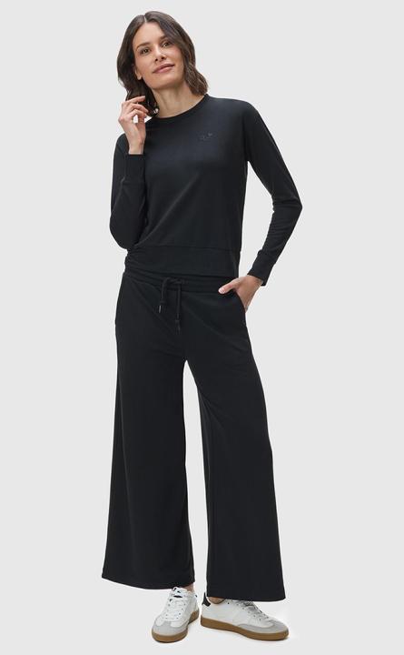 Image du produit Ragwear Ensemble Delje (3XL)