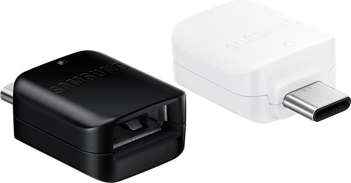 Image du produit Samsung Ee-Un930 (0.03 m, USB 2.0)