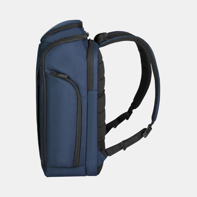 Produktbild Victorinox Altmont Professional (26 l)